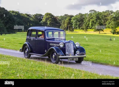 Armstrong Siddeley